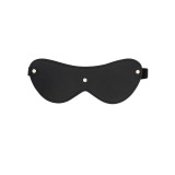 Toyjoy - Nur Für Sie Bdsm - Starter - Kit | Vybes.it