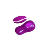 Pretty Love - Flirtation Huevo Vibrador Con Control Remoto Avery |