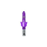 Baile - Mariposa Tulip Rotador Up & Down | Vybes.it
