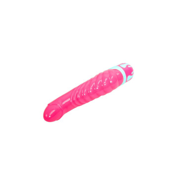 Baile - En Sie Den Realistischen Hahn. Rosa G - Spot 21.8 Cm |