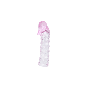 Baile - Funda Extensora Pene | Vybes.it