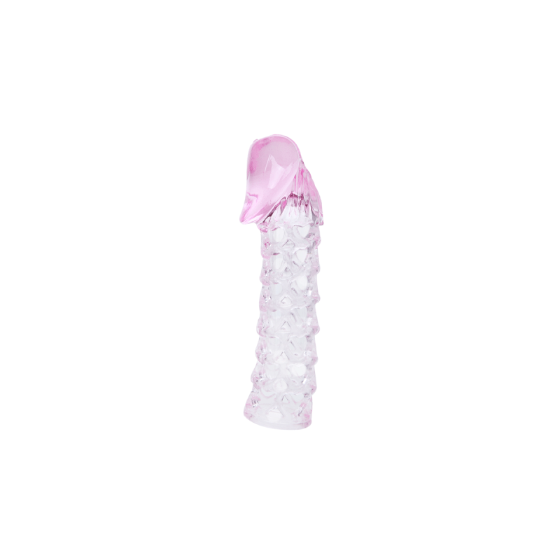 Baile - Funda Extensora Pene | Vybes.it