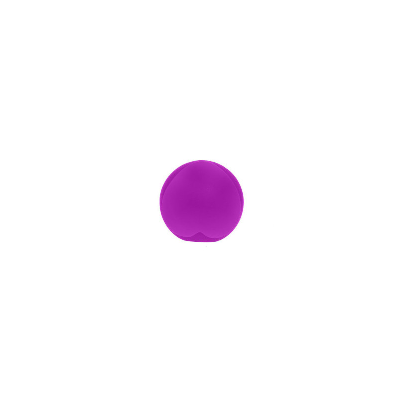 PRETTY LOVE - FLIRTATION HEGEL BALL - HEALTH KEGEL - Boules de silico…