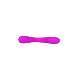 Pretty Love - Smart Victor Vibrador Con Estimulador Clitoris |