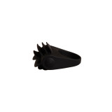 Pretty Love - Chester Anillo Vibrador Negro | Vybes.it