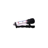 Bathmate - Arnés De Soporte Shower Strap | Vybes.it