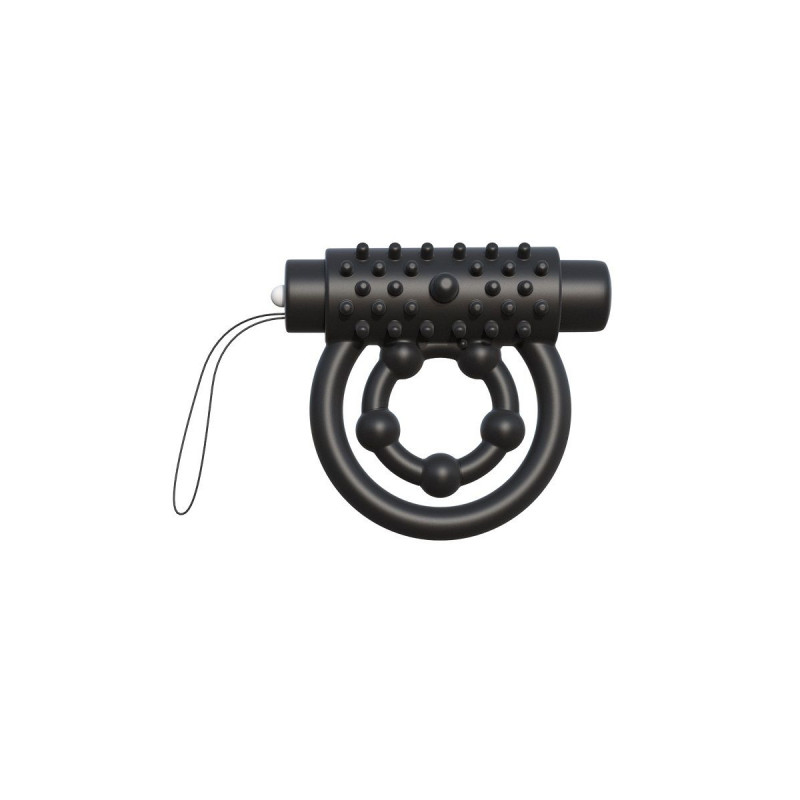 Fantasy C - Ringz - Anillo Control Remoto Perforance | Vybes.it
