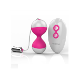 Nalone - Miu Miu Ejericicios Kegel Control Remoto | Vybes.it