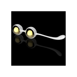 Nalone - Yany Beads Bolas Chinas | Vybes.it