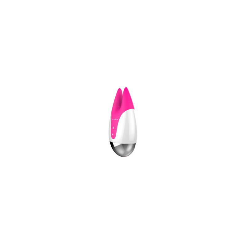 Nalone - Fifi 2 Estimulador Clitoris | Vybes.it