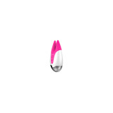 Nalone - Fifi 2 Estimulador Clitoris | Vybes.it
