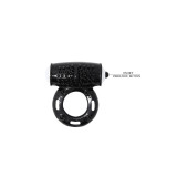Baile - Power Ring Anillo Vibrador 10V | Vybes.it
