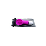 Pretty Love - Flirtation Estimulador Clitoris Claude | Vybes.it