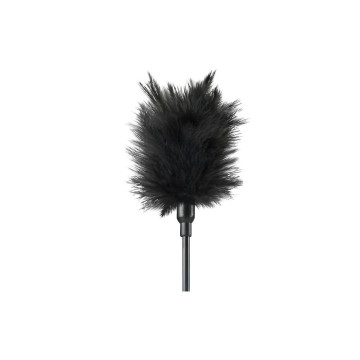 Fetish Fantasy Limited Edition - Kit De Teaser | Vybes.it
