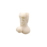 Baile - Back Spirit Minimasturbator Für Mnner | Vybes.it