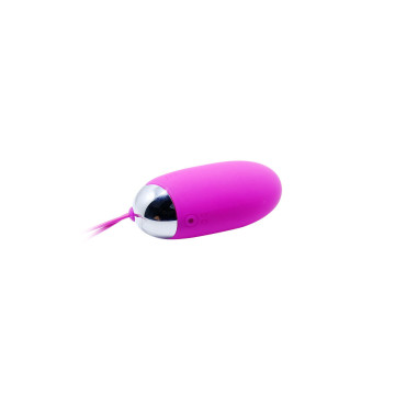 Pretty Love - Egg Berger Control Remoto 12 V | Vybes.it