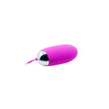 Pretty Love - Egg Berger Télécommande 12 V | Vybes.it