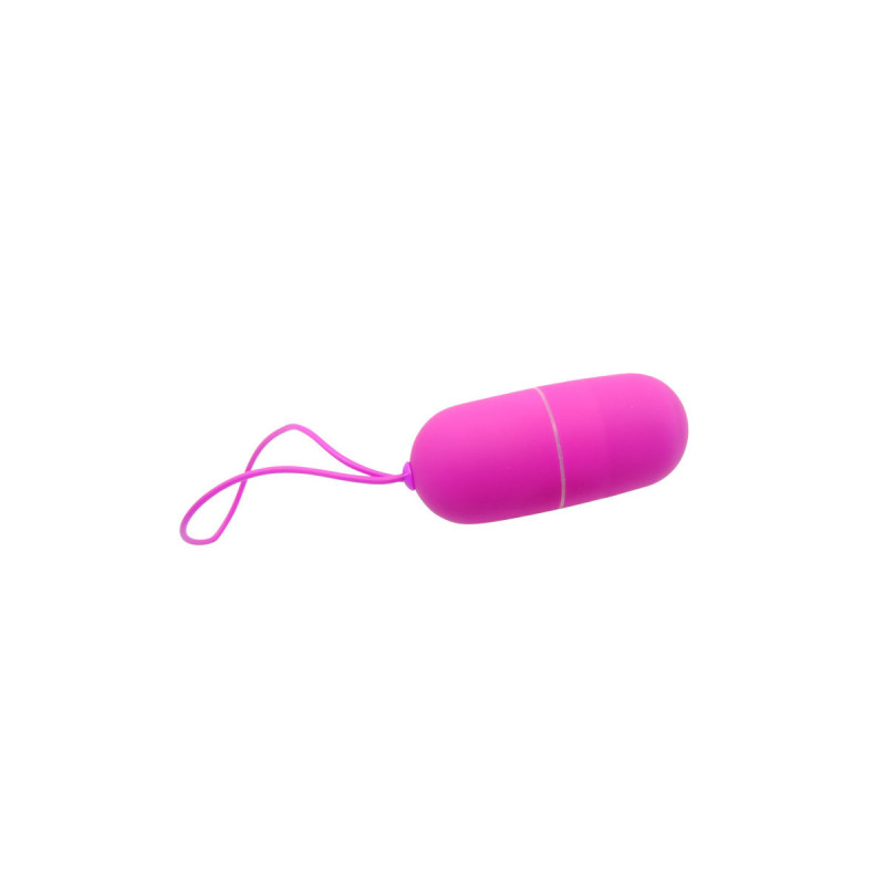 Pretty Love - Oeuf Vibrant Arvin Télécommande 12V | Vybes.it