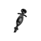 Fetish Fantasy Extreme - Bomba Succionador Vaginal Con Vibración |