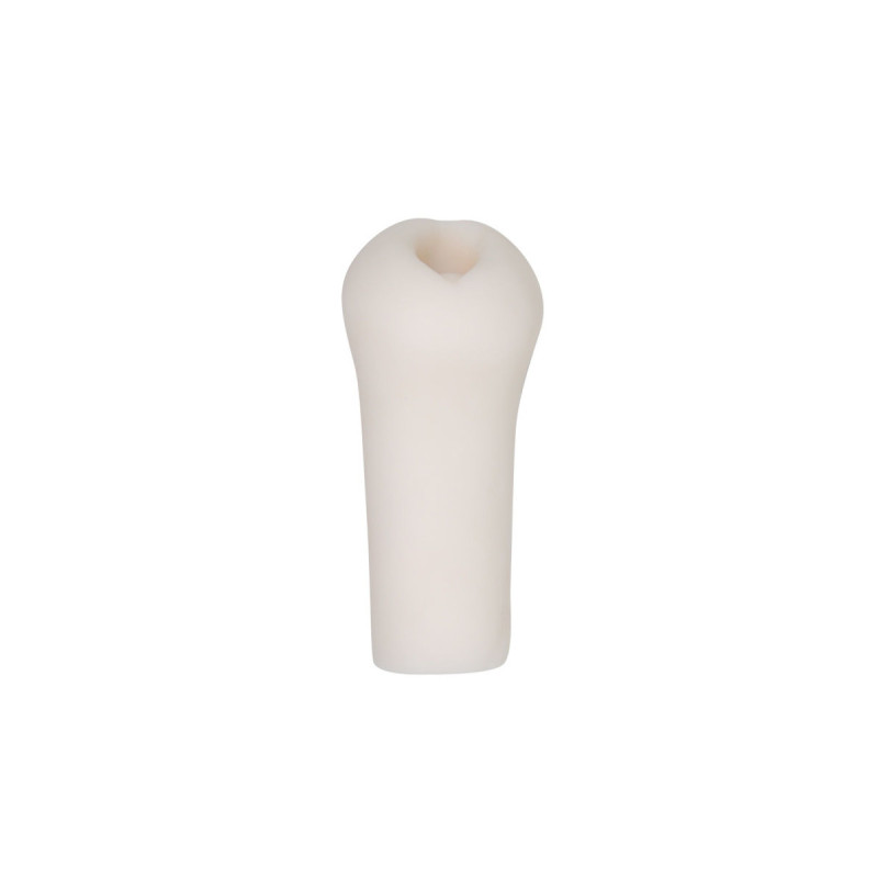 BAILE - LEIDENSCHAFT LADY MURCIA MASTURBATOR 3D - BAILE FOR HIM - Vag…