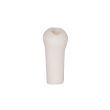 BAILE - LEIDENSCHAFT LADY MURCIA MASTURBATOR 3D - BAILE FOR HIM - Vag…
