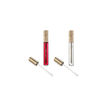Bijoux - Pack Duo Gloss Para Pezones Frio & Calor | Vybes.it