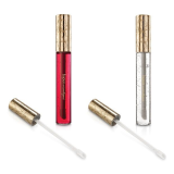BIJOUX INDISCRETS - PACK DUO GLOSS PER CAPEZZOLO CALDO & FREDDO