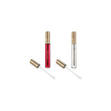 Bijoux - Pack Duo Gloss Para Pezones Frio & Calor | Vybes.it