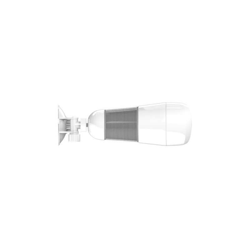 Pretty Love - Masturbador Masculino Hedy | Vybes.it