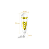 Pretty Love - Masturbador Masculino Con Vibración Y Sonido Sally |