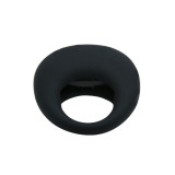 Pretty Love - Trap Anillo Vibrador Negro | Vybes.it