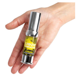 SECRETPLAY - FLÜSSIGER VIBRATOR STIMULATOR UNISEX STARK 15 ML