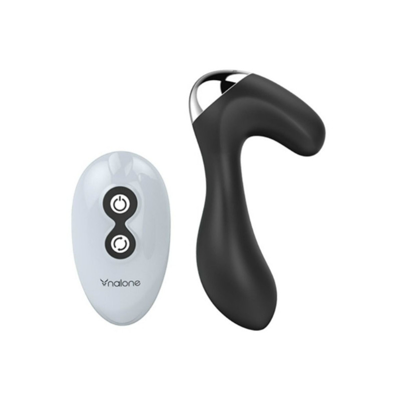 Nalone - Prop Anal Prostático Control Remoto | Vybes.it