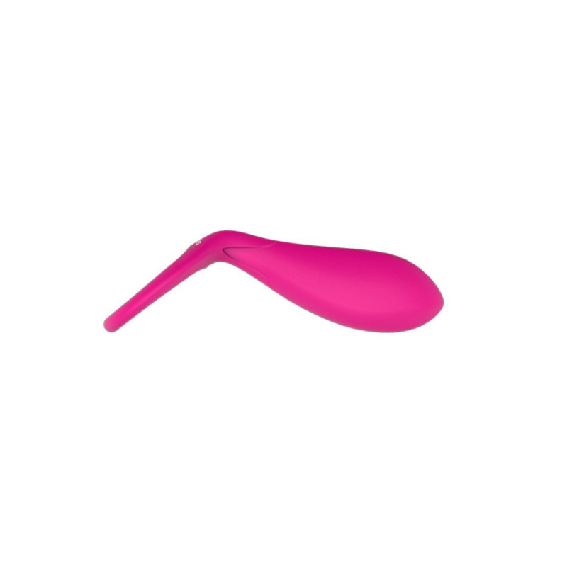 Nalone - Tango Anillo Vibrador | Vybes.it