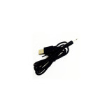 Pretty Love - Cargador Usb Con Cable | Vybes.it
