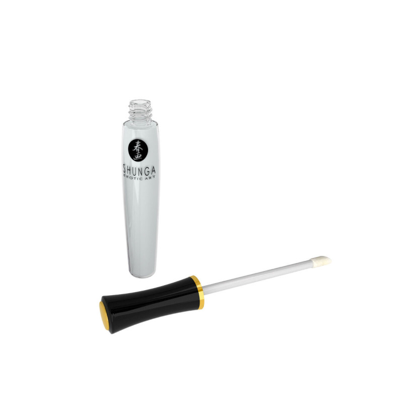 SHUNGA - KOLLEKTIONSSET FÜR FLEISCHLICHE FREUDEN - SHUNGA KITS - Gesc…
