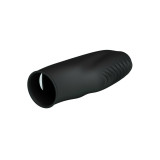 Pretty Love - Dé Cou Vibration Noir Flirtation Stanford | Vybes.it