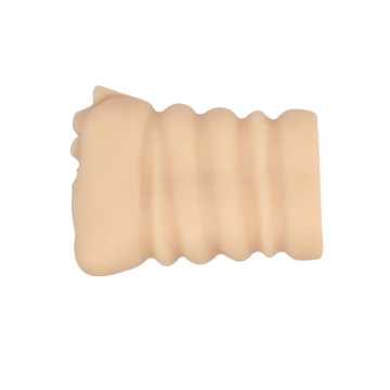 BAILE - TENTATION PASSION DAME - BAILE FOR HIM - Vagins avec vibration