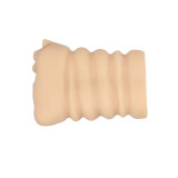 BAILE - TENTATION PASSION DAME - BAILE FOR HIM - Vagins avec vibration