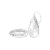 Pretty Love - Flirtation Stimulateur De Suçon Amant Passionné |