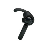 Pretty Love - Eudora Anillo Vibrador Con Estimulador | Vybes.it