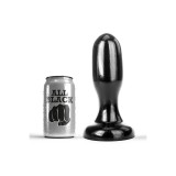 All Black - Analstecker 19,5 Cm | Vybes.it