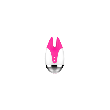 Nalone - Fifi Vibrador Clitorial | Vybes.it