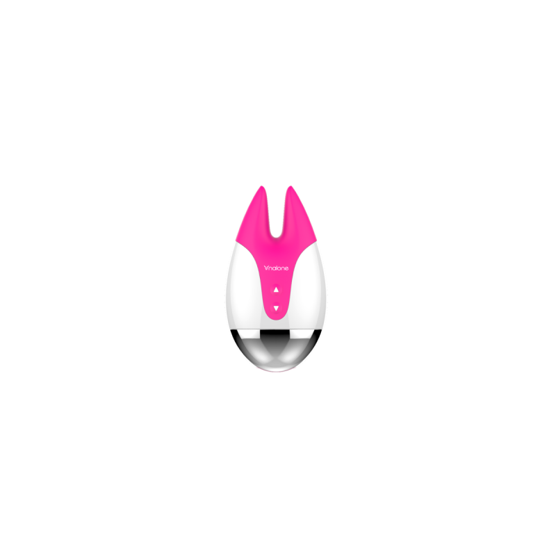 Nalone - Fifi Vibrador Clitorial | Vybes.it