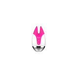 Nalone - Fifi Vibrador Clitorial | Vybes.it