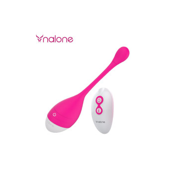 Nalone - Télécommande Sweetie Rose | Vybes.it