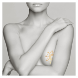 BIJOUX INDISCRETS - MIMI DECORAZIONI TEMPORANEE DELLA PELLE