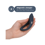 WE-VIBE - VERGE ANILLO VIBRADOR