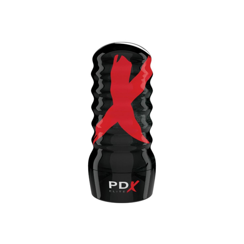 Pdx Elite - Kit Ass - Gasm Explosion Diseño Vagina | Vybes.it
