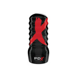 Pdx Elite - Kit Ass - Gasm Explosion Diseño Vagina | Vybes.it
